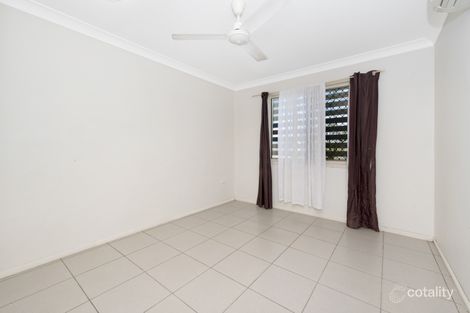Property photo of 5 Culgoa Street Wulguru QLD 4811