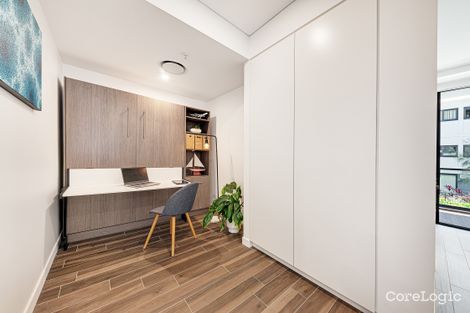 Property photo of 205/390-398 Pacific Highway Lane Cove NSW 2066