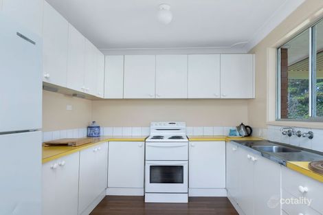 Property photo of 1 Laura Street Hill Top NSW 2575