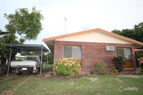 Property photo of 2 Macpherson Street Richmond Hill QLD 4820