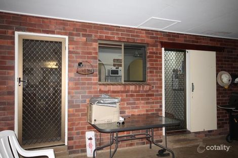 Property photo of 2 Macpherson Street Richmond Hill QLD 4820