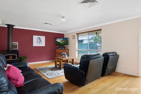 Property photo of 1 Laura Street Hill Top NSW 2575