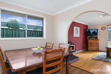 Property photo of 1 Laura Street Hill Top NSW 2575