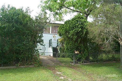 10 Somerville Ave, East Lismore, NSW 2480