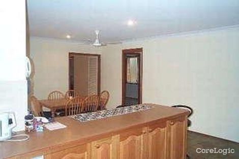 Property photo of 13 Alamar Crescent Quakers Hill NSW 2763