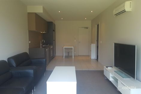 Property photo of 47/801 Bourke Street Docklands VIC 3008