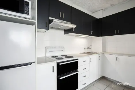 Property photo of 18/2 Kennedy Lane Kingsford NSW 2032