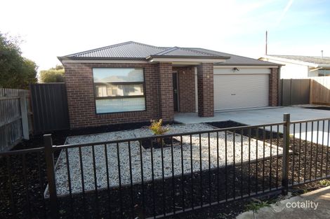 6 Gull St, Norlane, VIC 3214