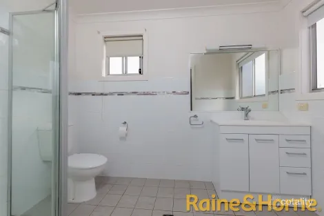 Property photo of 126 Wingewarra Street Dubbo NSW 2830