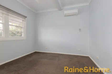 Property photo of 126 Wingewarra Street Dubbo NSW 2830