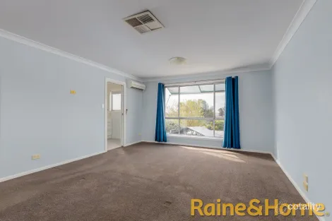 Property photo of 126 Wingewarra Street Dubbo NSW 2830