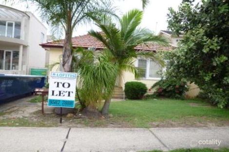 Property photo of 34 Hollywood Street Monterey NSW 2217