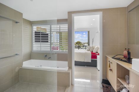 Property photo of 19/7 Grand Parade Parrearra QLD 4575
