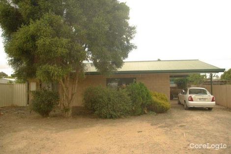 3/6 Sondy Dr, Strathmerton, VIC 3641