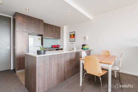 Property photo of 402/96 Charles Street Fitzroy VIC 3065