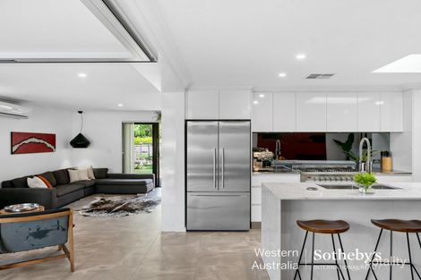 120 Palmerston St, Mosman Park, WA 6012