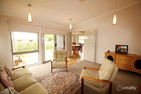 Property photo of 16 Forster Street Bungendore NSW 2621