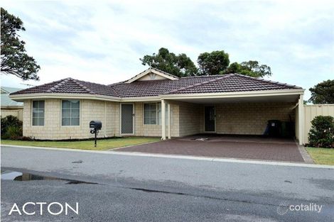 6 Golden Gr, Coodanup, WA 6210