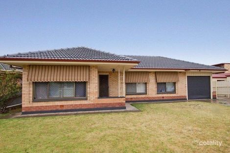 112 Lipsett Tce, Brooklyn Park, SA 5032