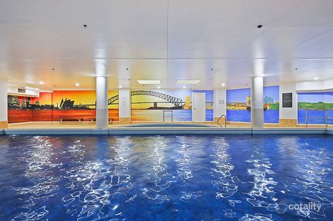 Property photo of 113/1 Katherine Street Chatswood NSW 2067