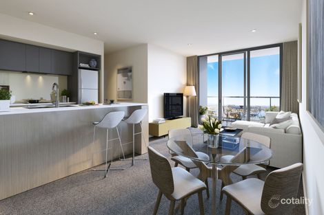 135/63 Adelaide Tce, East Perth, WA 6004