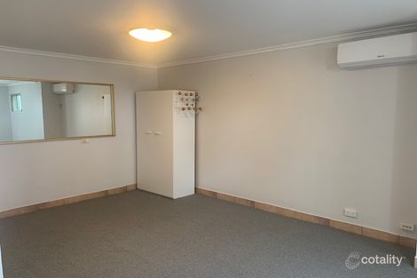 Property photo of 14 Sylvania Road Sylvania NSW 2224