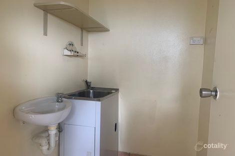 Property photo of 14 Sylvania Road Sylvania NSW 2224