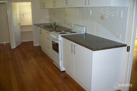 Property photo of 7 Farley Street Boonah QLD 4310