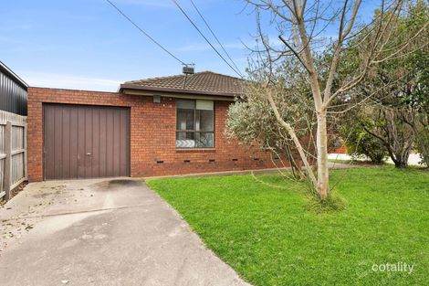 1/17 St Albans St, St Albans Park, VIC 3219