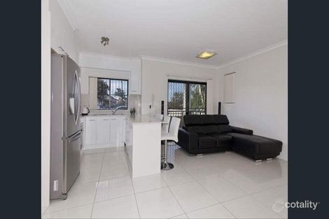 Property photo of 2/61-63 Fore Street Canterbury NSW 2193