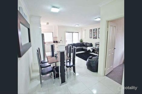 Property photo of 2/61-63 Fore Street Canterbury NSW 2193