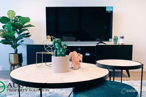 2701/65 Dudley St, West Melbourne, VIC 3003