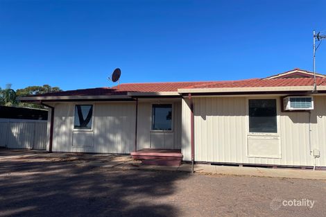 18 Higginson St, Port Augusta, SA 5700