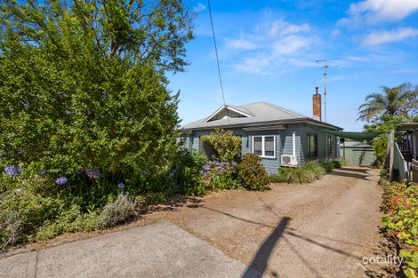 Property photo of 4 Flanders Avenue Muswellbrook NSW 2333