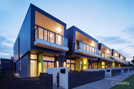 Property photo of 1B Carlisle Street Preston VIC 3072