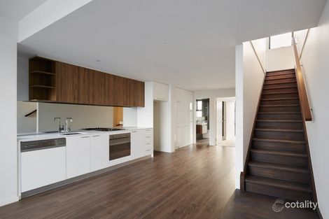 Property photo of 1B Carlisle Street Preston VIC 3072