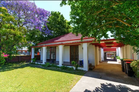 Property photo of 2 Thomond Street Hurstville NSW 2220