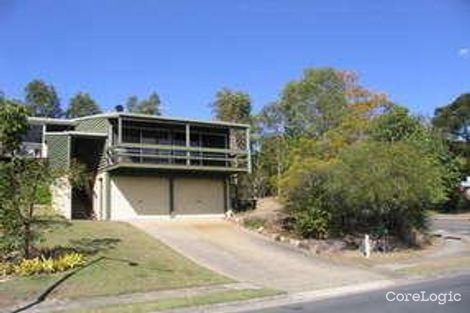 Property photo of 1 Leckmy Street Ferny Grove QLD 4055