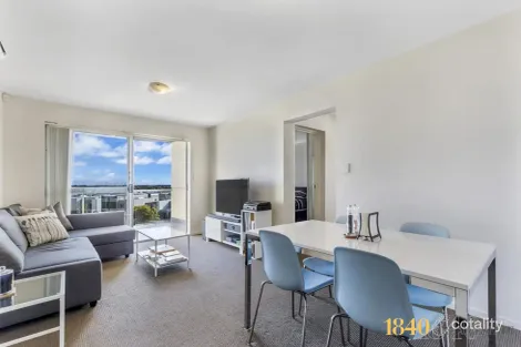 27/44-48 Metro Pde, Mawson Lakes, SA 5095