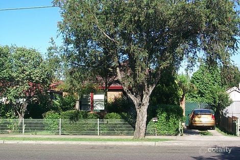 214 Hector St, Chester Hill, NSW 2162