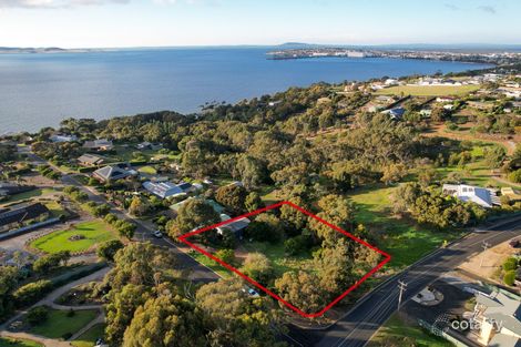 2 Blacker Ct, Port Lincoln, SA 5606