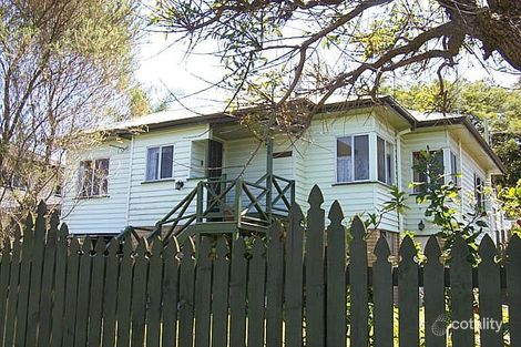 188 Lillian Ave, Salisbury, QLD 4107