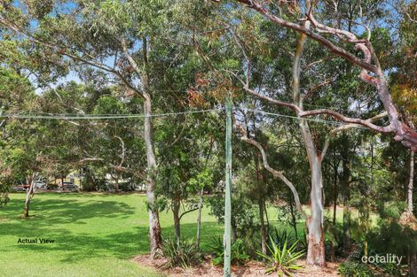 Property photo of 2/16 Vincent Street Balmain NSW 2041