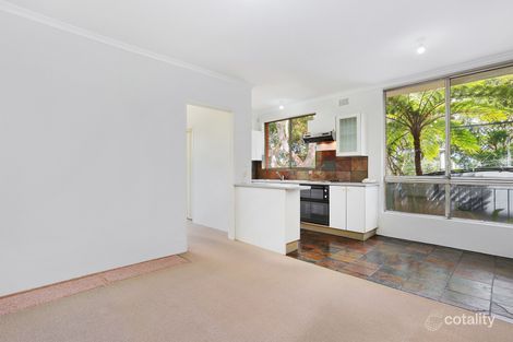 Property photo of 2/16 Vincent Street Balmain NSW 2041