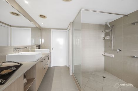 Property photo of 19/7 Grand Parade Parrearra QLD 4575