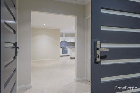 Property photo of 3A Tame Court Dianella WA 6059