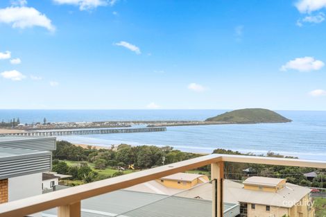 Property photo of 7/146 Edinburgh Street Coffs Harbour NSW 2450