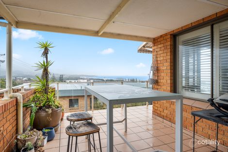 Property photo of 7/146 Edinburgh Street Coffs Harbour NSW 2450