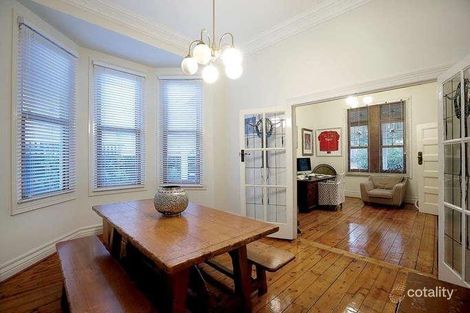 Property photo of 82 Abbott Street Sandringham VIC 3191