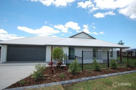 Property photo of LOT 1/5 Bloomfield Court Ormeau QLD 4208